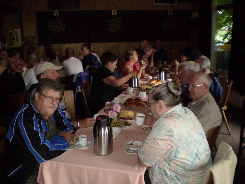 Lith 2008 (73)